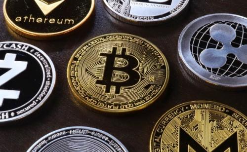 BSV(bsv币最新行情)