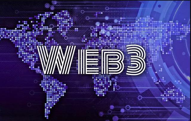 WEB3.0(web30国家认可吗)