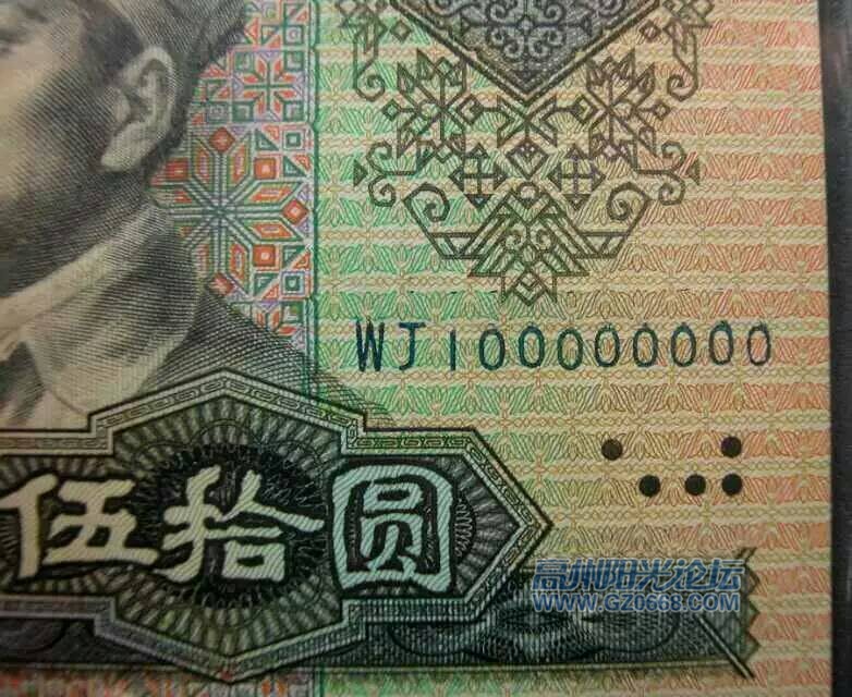 鱿鱼币(鱿鱼币调查结果)