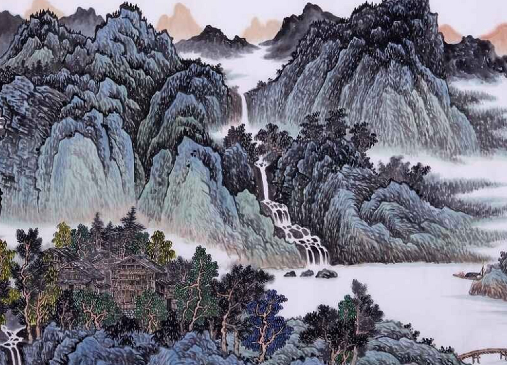 十八数藏(十八数藏 18哥)