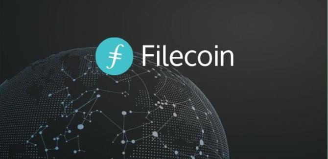 FILECOIN(filecoin创始人被抓)