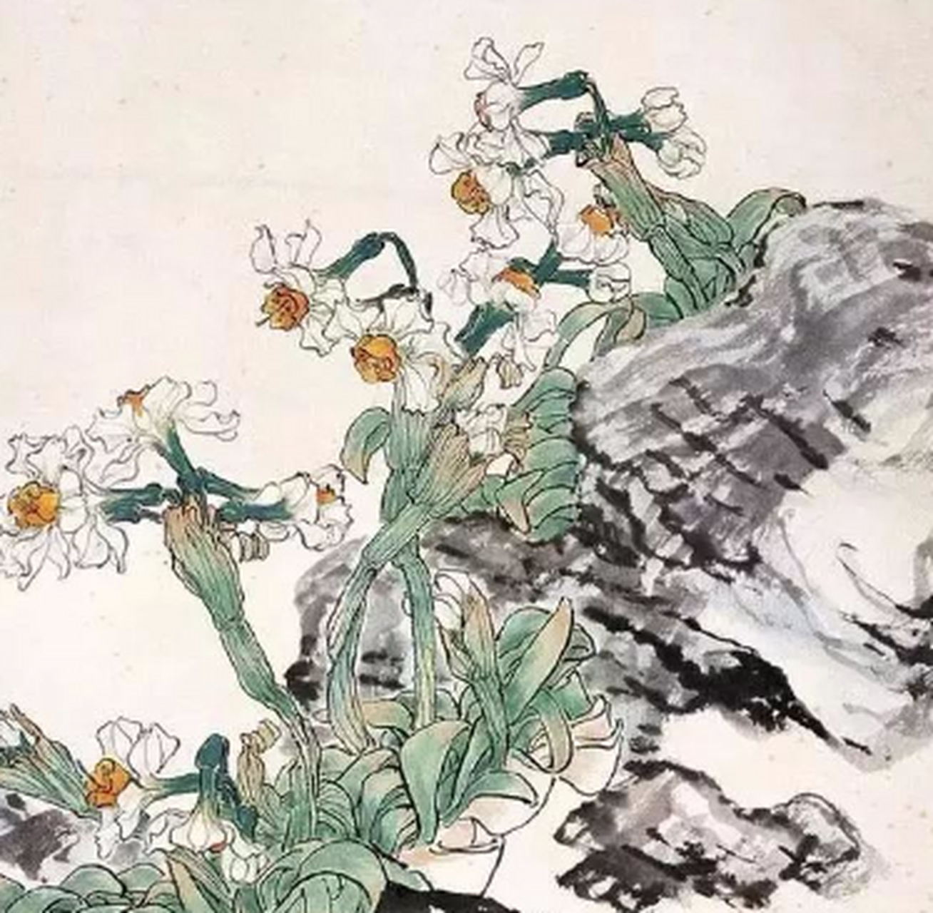 十八数藏(十八数藏品官网)