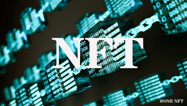 NFT概念(NFT概念是什么意思?)