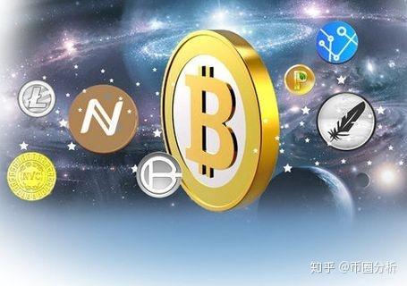 数字货币投资(数字货币是什么意思)