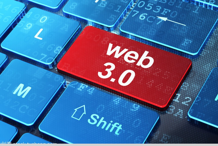 WEB3.0(web30元宇宙下载)