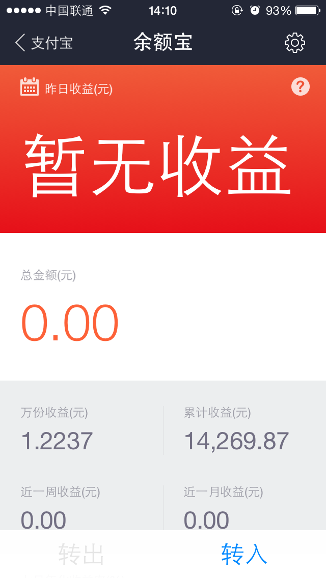 柚子币(柚子币是骗局吗)
