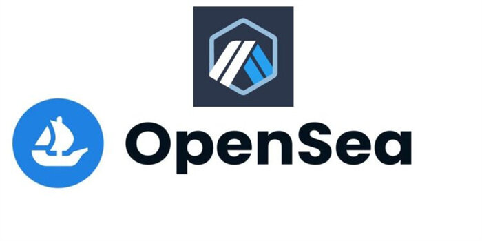 opensea(opensea是什么)