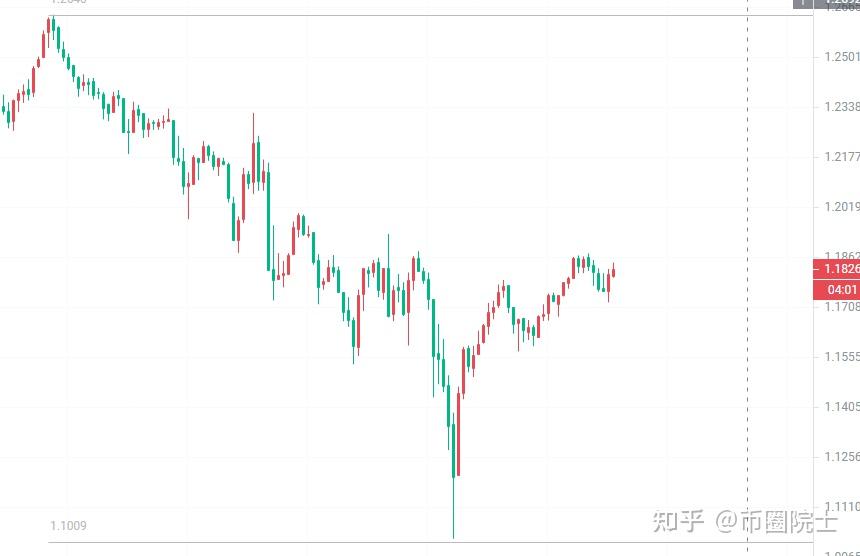 柚子币(柚子币今日价格行情)