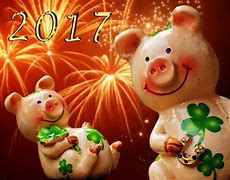 PIG币(pig币最新动态)