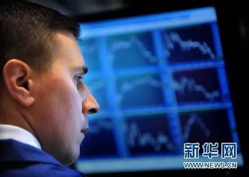 申宏证券(申宏证券公司怎么样)