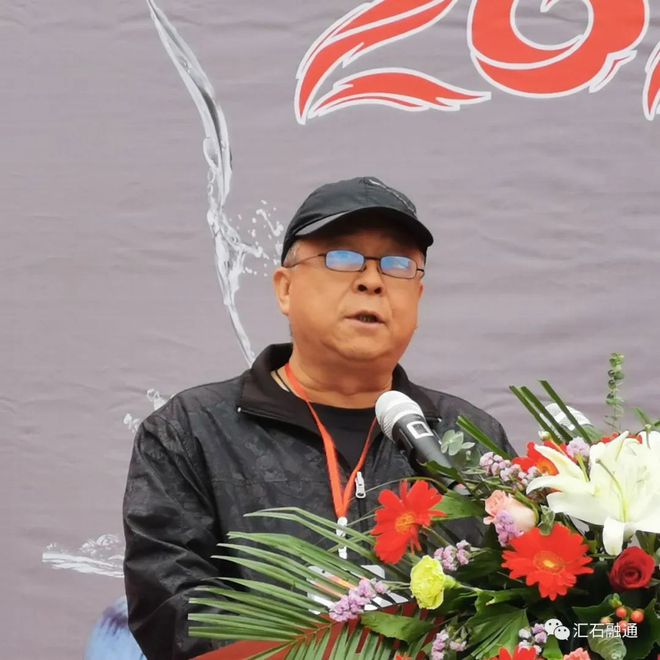 中信证券信金宝(中信证券信金宝的收益怎么取)