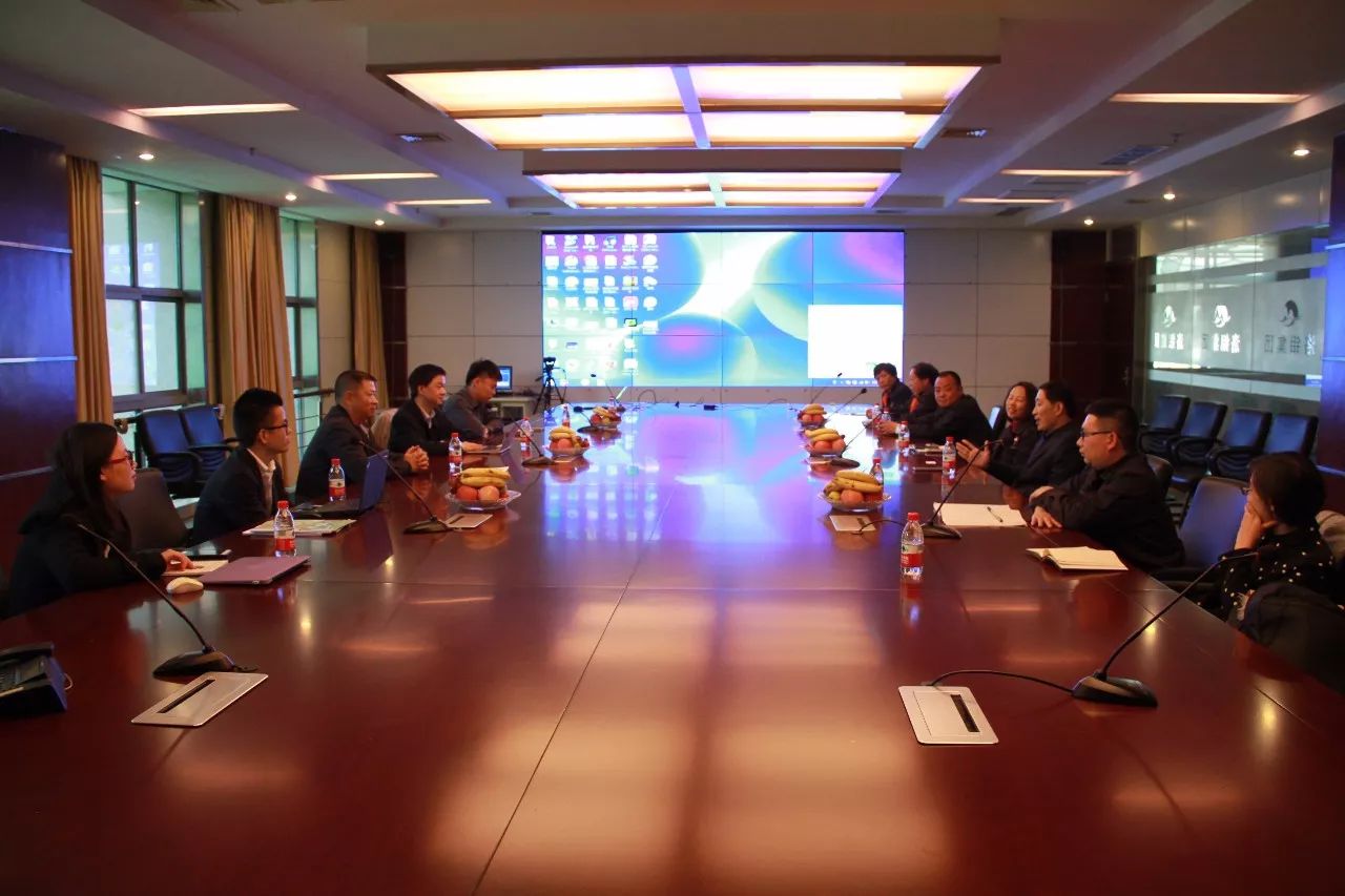 证券公司人员(证券公司人员炒股被发现)
