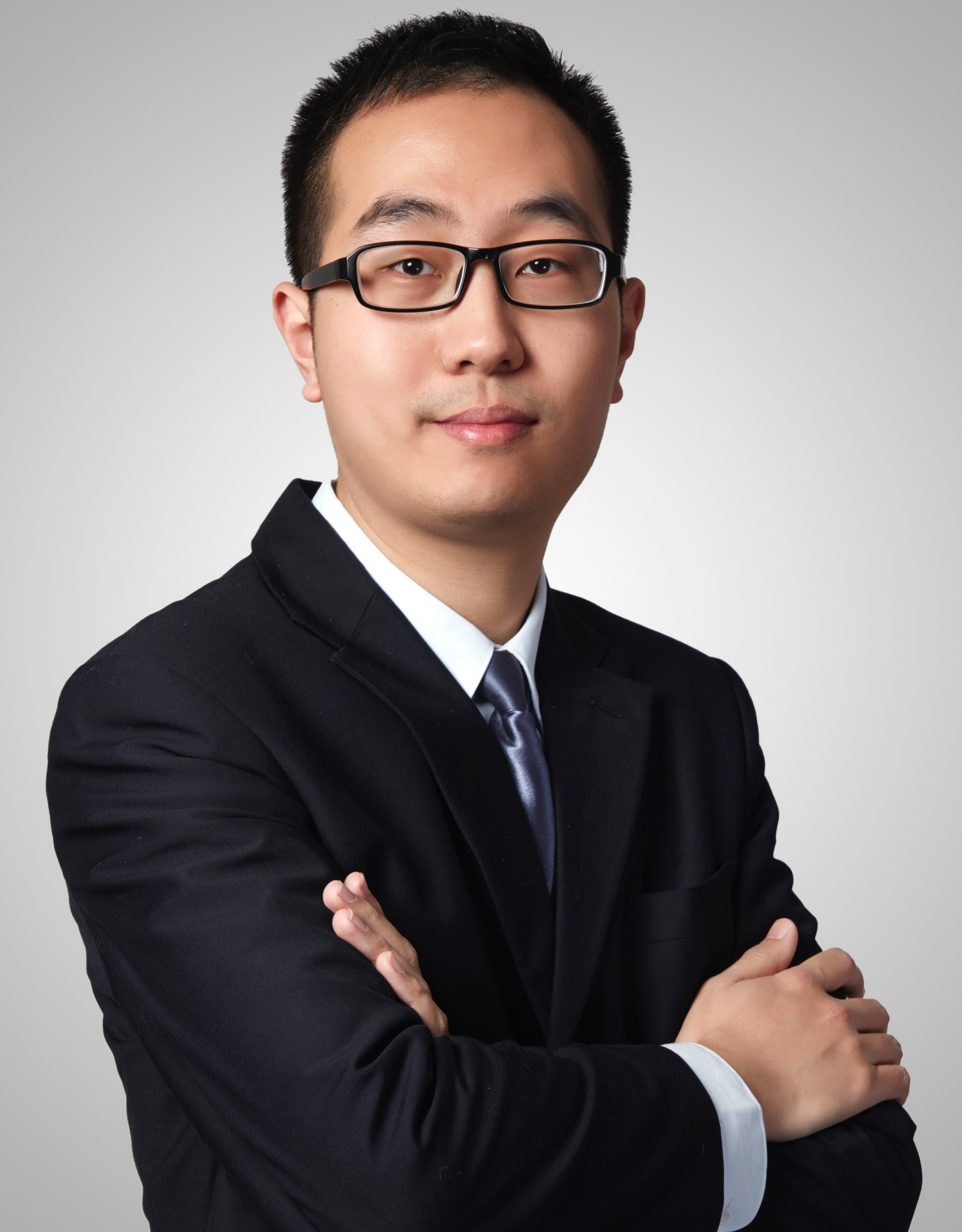 国都证券基金(国都证券基金部)