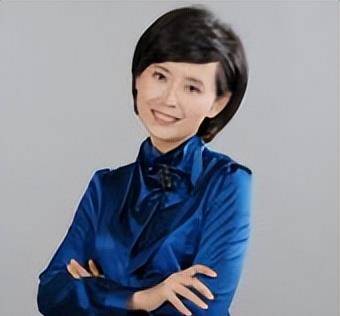 浙江卫视今日证券(浙江卫视今日证券还有吗)