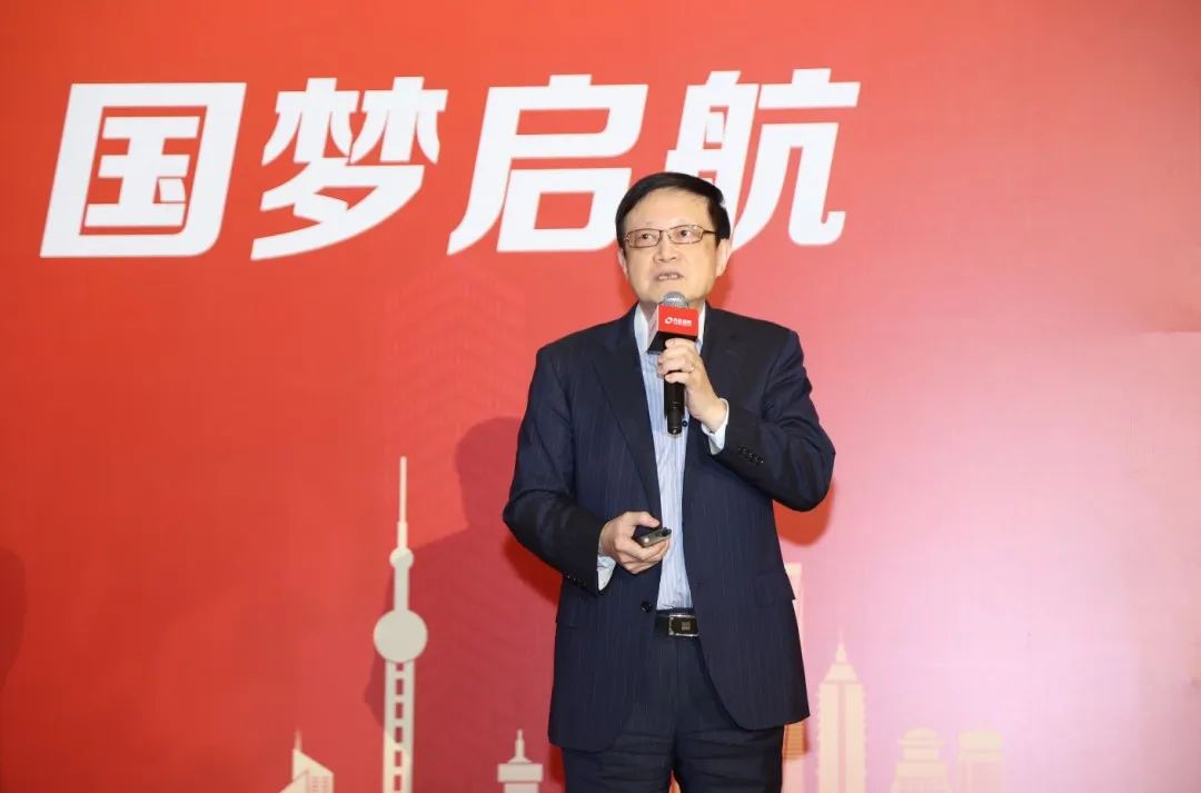 方正证券研究所(方正证券研究所地址上海)