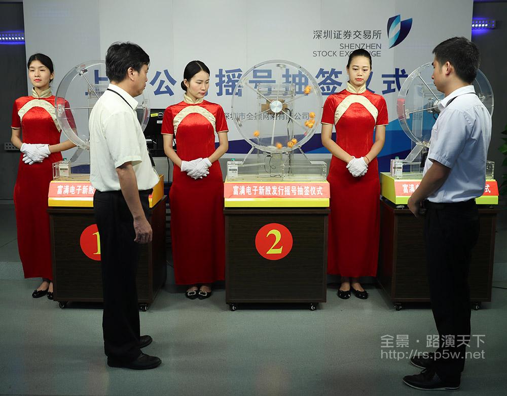 证券的市场部(证券市场部是做什么的)