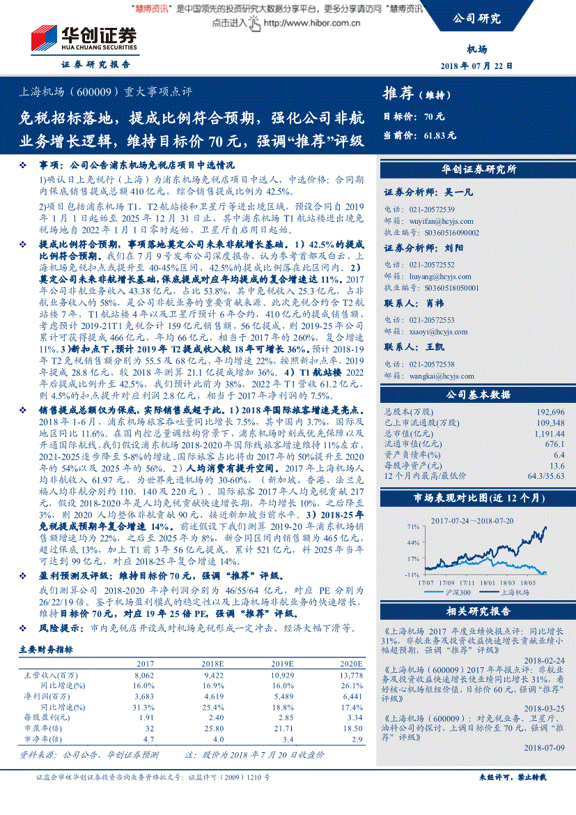 证券提成(证券提成25%怎么计算)