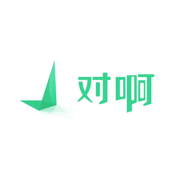 对啊网证券(对啊网证券口诀巧记忆)