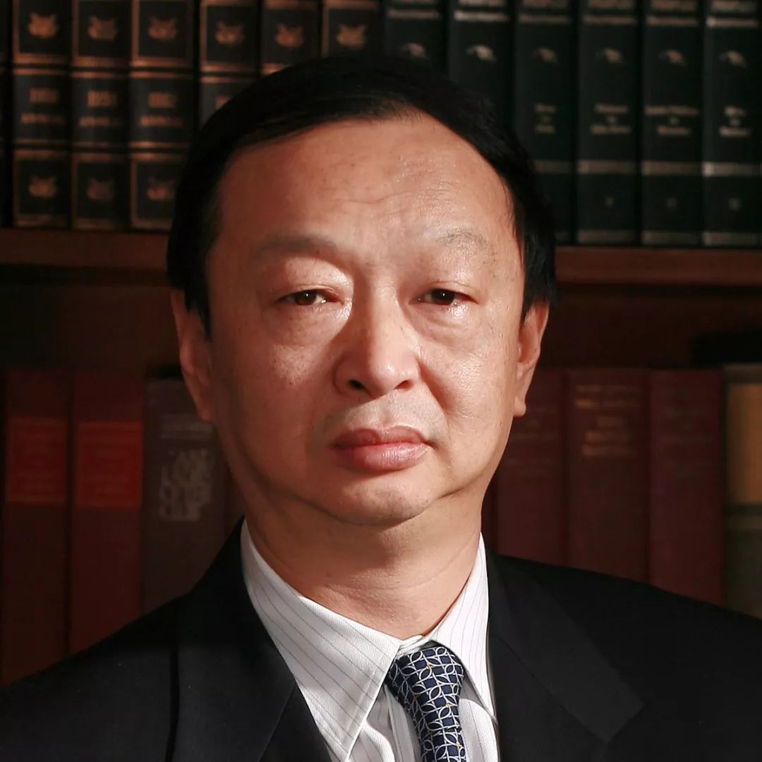 中信证券董事长(国信证券股份有限公司官网)