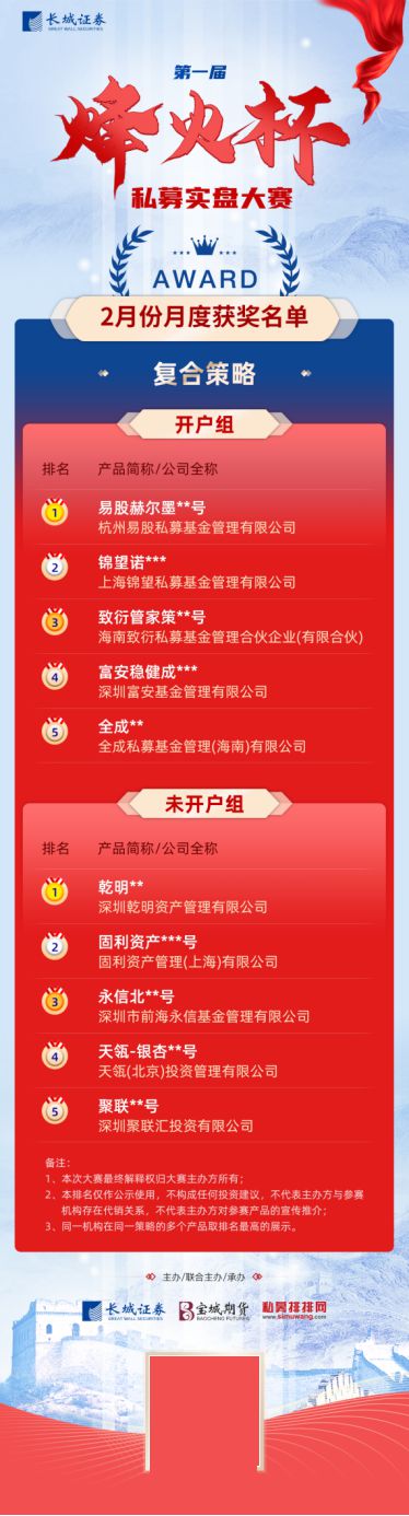 长城证券股票(长城证券股票股吧)