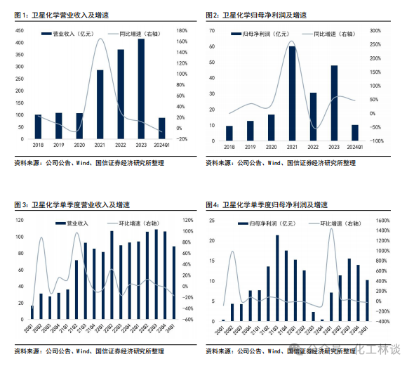 嘉兴证券(嘉兴证券交易所在哪里)