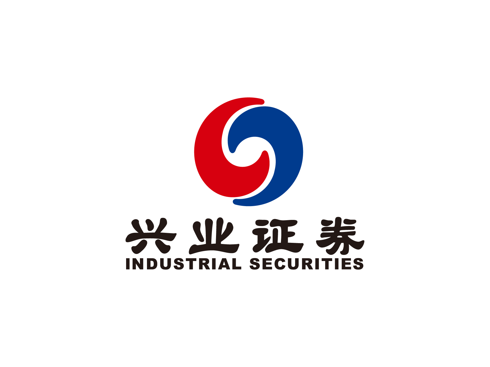 信业证券(兴业证券股票)