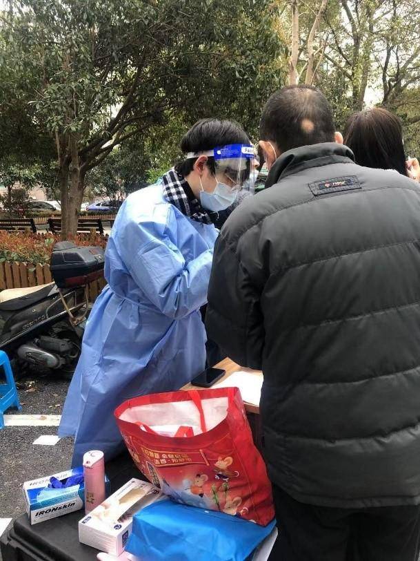 民生证券客服电话(民生证券客服电话24小时人工服务巩义孝义街道办事处)