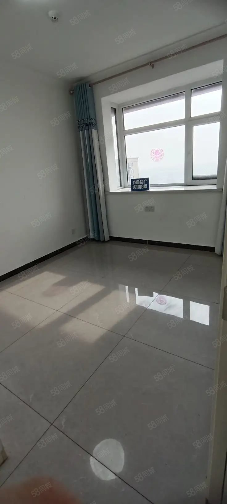 中达证券(中达证券是小券商吗)