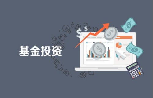 证券与股票的区别(证券与股票的区别与联系是什么)