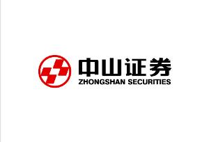 零证券(证券零容忍)