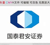国泰君安证券官方(国泰君安证券官方app)