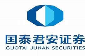 国泰君安证券官方(国泰君安证券官方app)