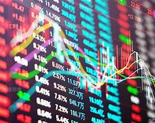 证券行情软件下载(证券行情软件下载手机版)