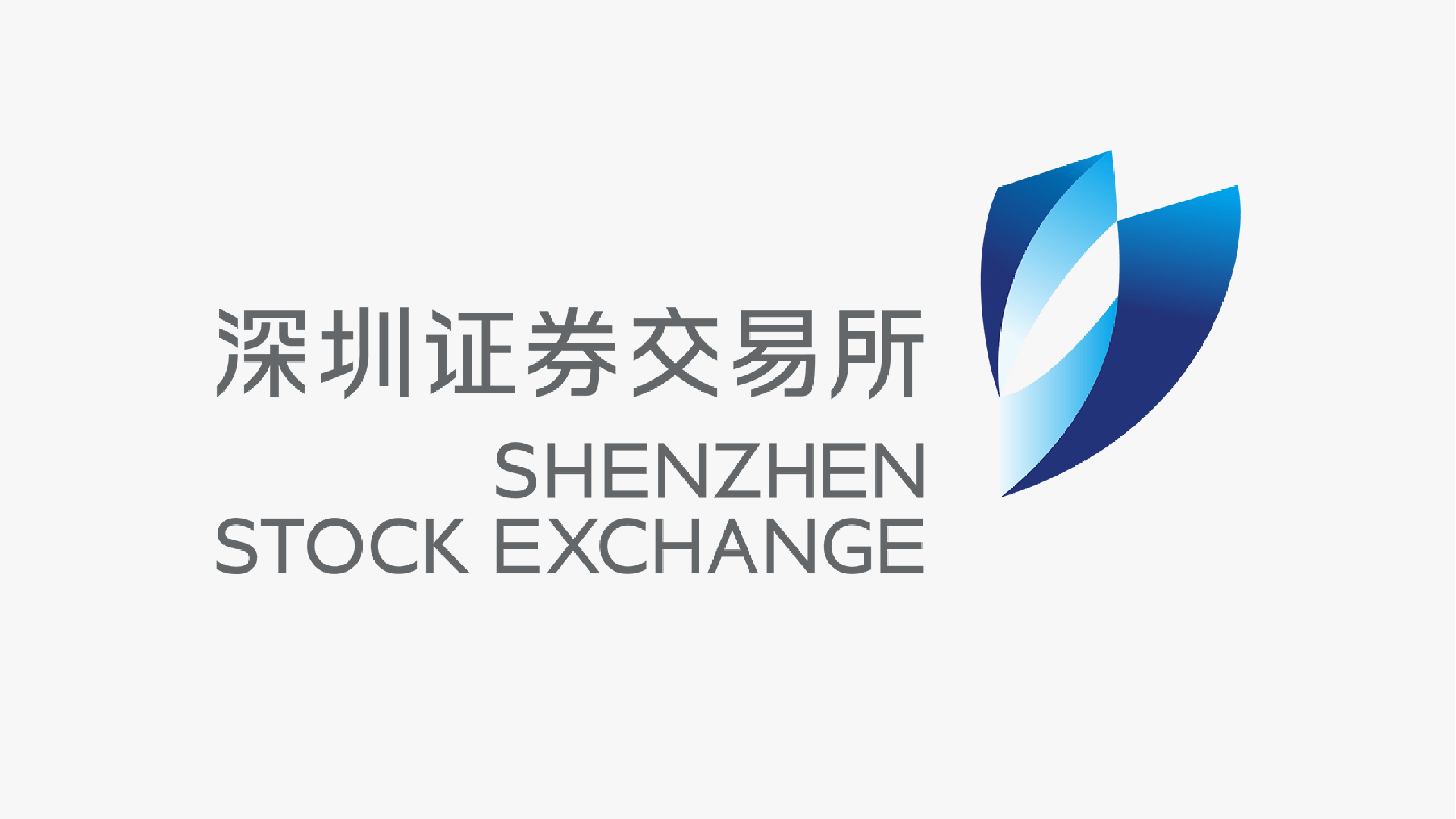 证券交易所网站(证券交易所网站有哪些)