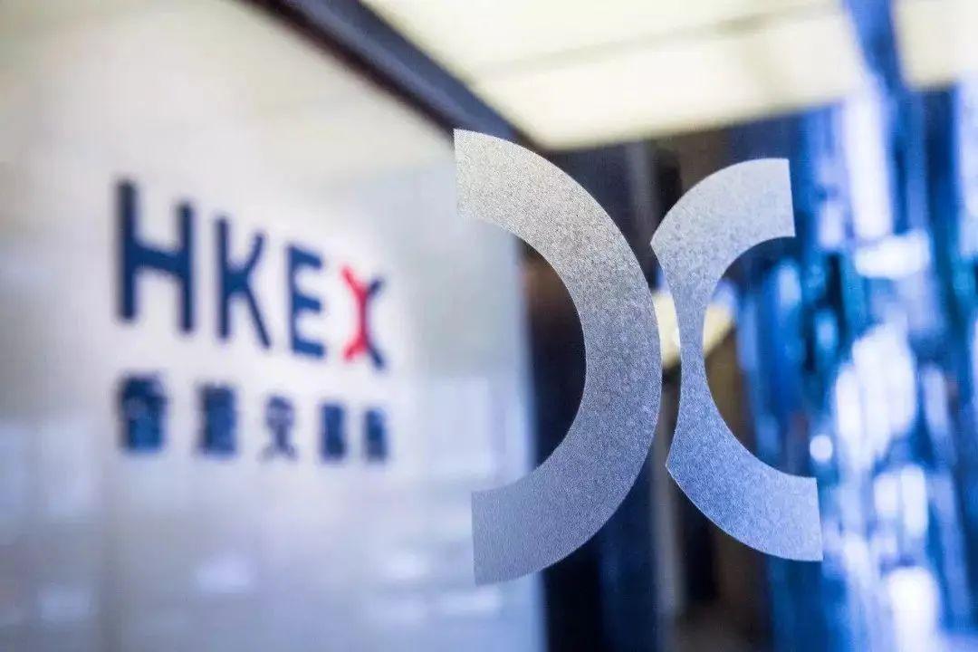 老虎证券佣金(老虎证券佣金计算)