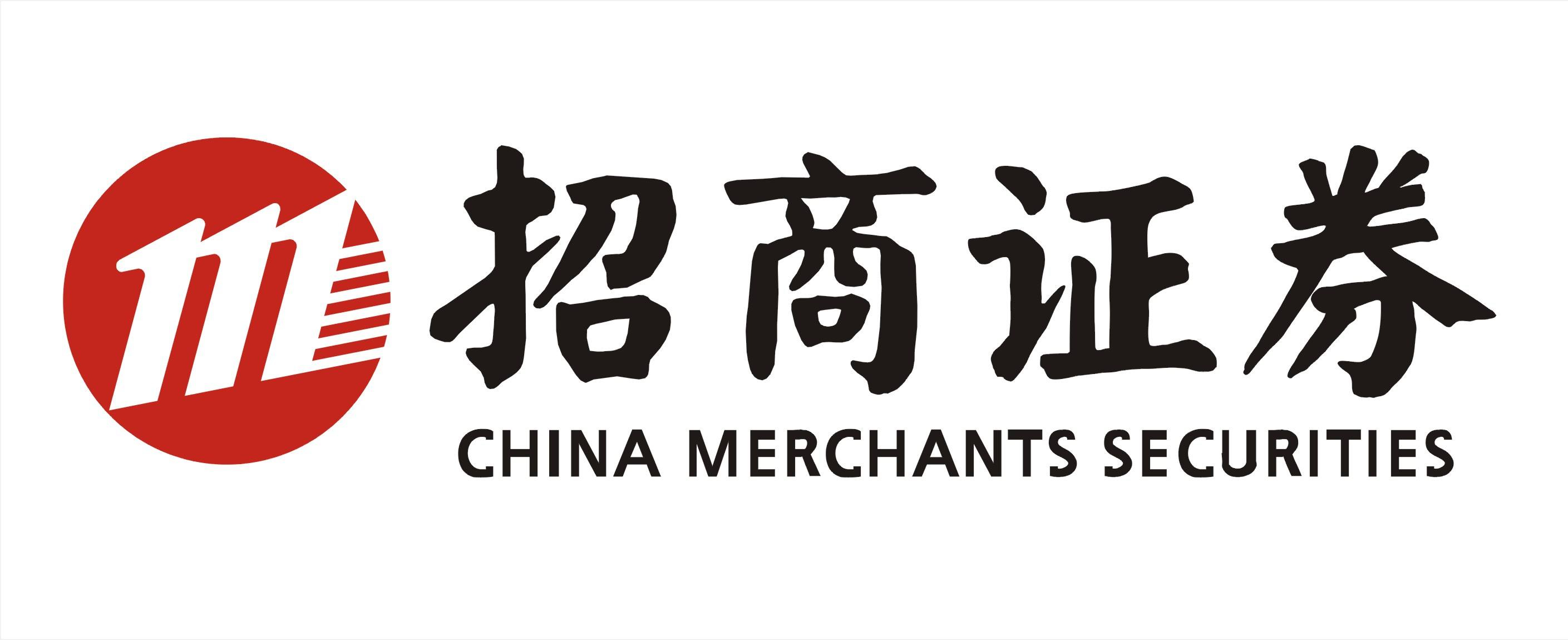 证券咨询牌照(证券投资咨询牌照)