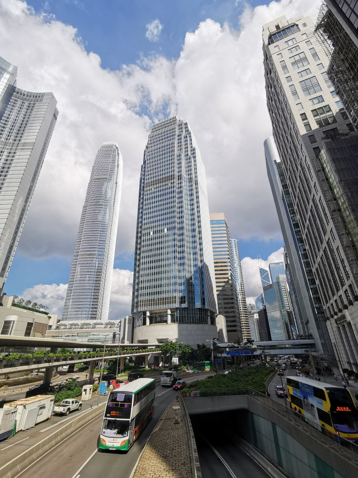 平安证券香港(平安证券香港上市)