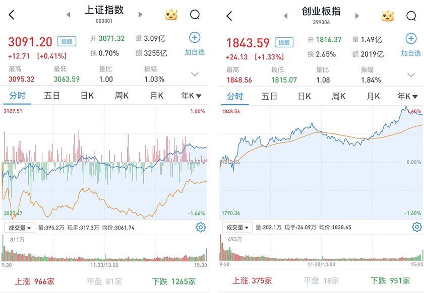 国海证券股票(国海证券股票怎么样)