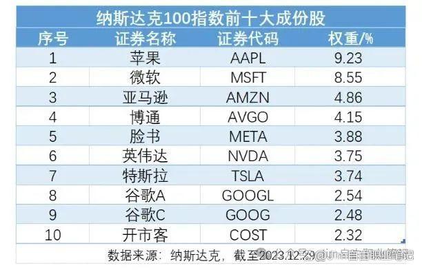 辉立证券(辉立证券开户)