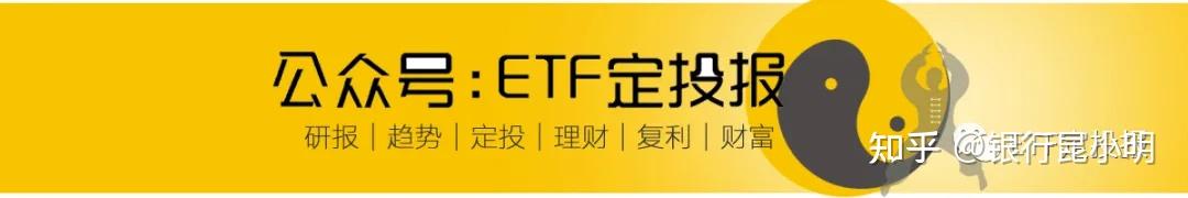 海通证券开户(海通证券开户佣金多少)