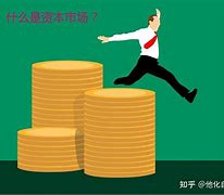 什么是资本证券(什么是资本市场证券?)