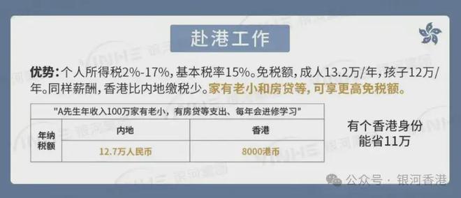 证券从业资格证考试成绩(证券从业资格证考试成绩合格证明)