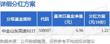 中金证券下载(中金证券下载安装)
