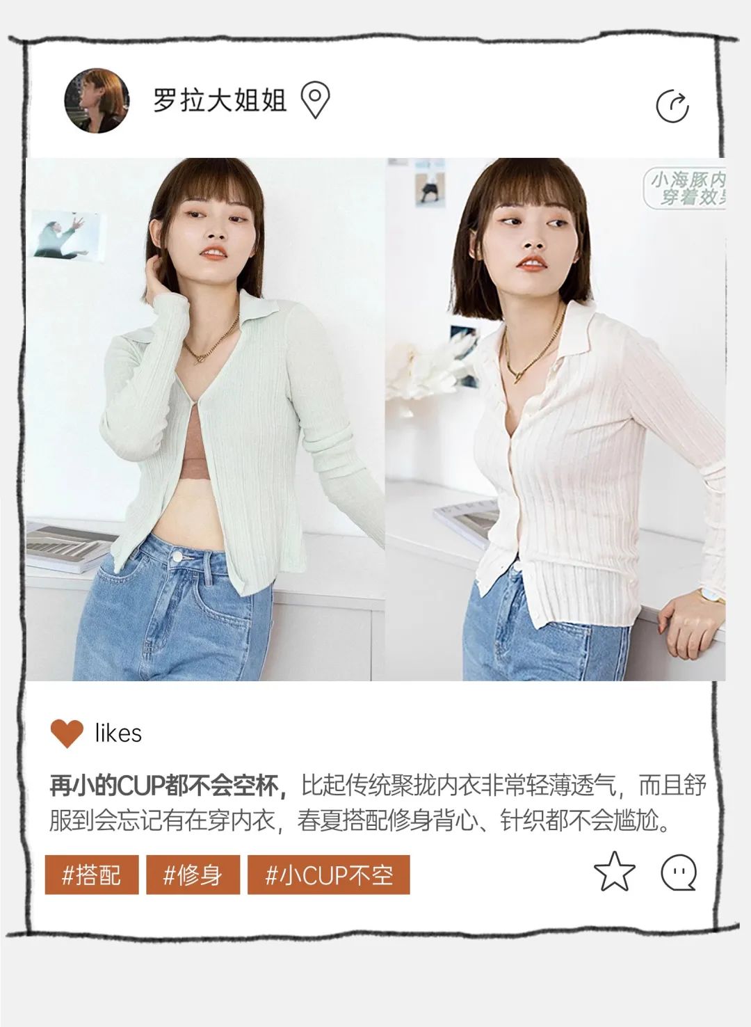 东莞证券ipo(东莞证券ipo最新消息)