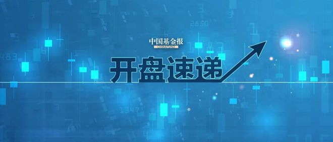 嘉兴证券(嘉兴证券周静)