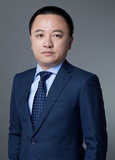 金融分析师证券分析师(金融证券分析师是什么专业)