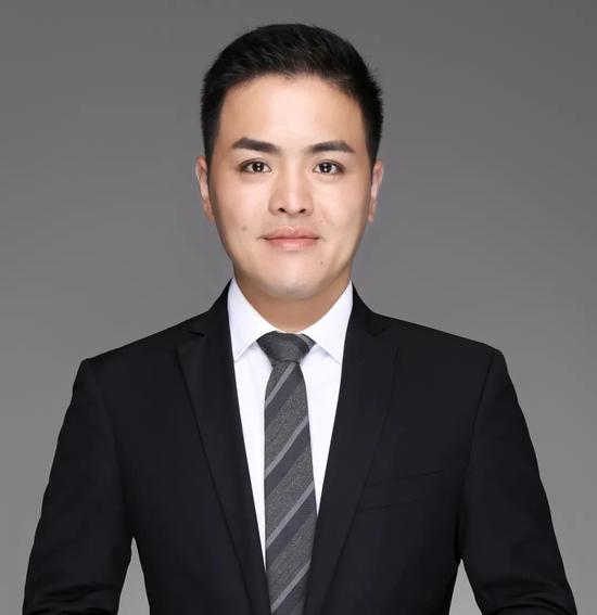 金融分析师证券分析师(金融证券分析师是什么专业)
