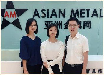 华创证券基金(华创证券基金投顾)