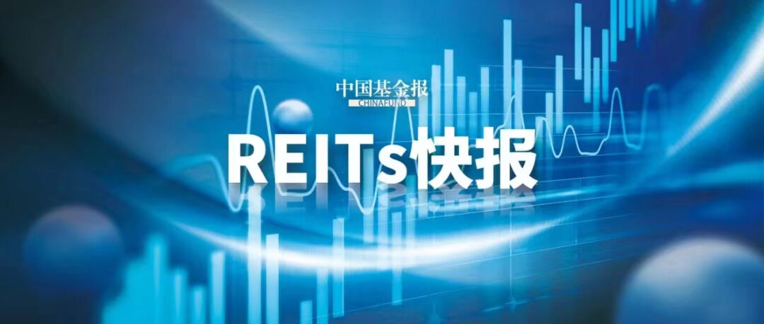 中信证券官网下载(中信证券官网下载版)