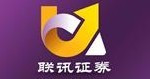 联讯证券开户(联讯证券开户流程)